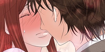 �������٤�ߡߤ��뤫�� 10�ڥե륫�顼��