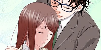 �������٤�ߡߤ��뤫�� 11�ڥե륫�顼��