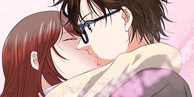 �������٤�ߡߤ��뤫�� 12�ڥե륫�顼��