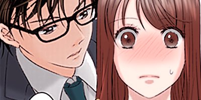 �������٤�ߡߤ��뤫�� 14�ڥե륫�顼��