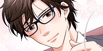 �������٤�ߡߤ��뤫�� 15�ڥե륫�顼��