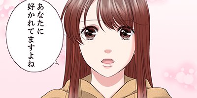 �������٤�ߡߤ��뤫�� 16�ڥե륫�顼��