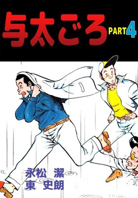 Ϳ������