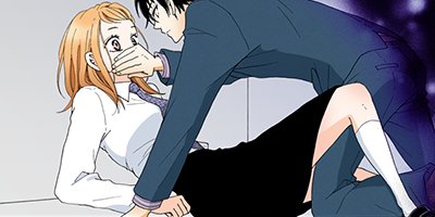 �������߲��Ҥθ����Ȥ��� 50�ڥե륫�顼��