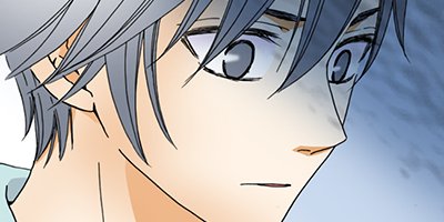 �������߲��Ҥθ����Ȥ��� 51�ڥե륫�顼��