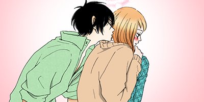 �������߲��Ҥθ����Ȥ��� 57�ڥե륫�顼��