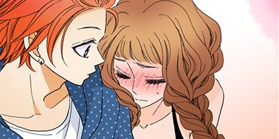 �������߲��Ҥθ����Ȥ��� 60�ڥե륫�顼��