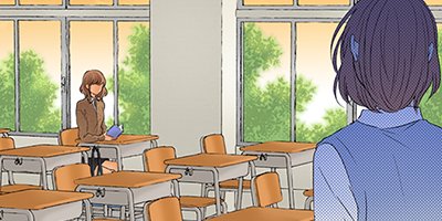 ���ξд鹥������ʤ� 43�ڥե륫�顼��