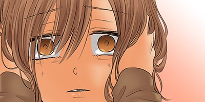 ���ξд鹥������ʤ� 44�ڥե륫�顼��