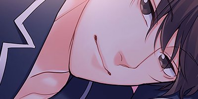 15�С���������Ʊ���Ϥ���ޤ��� 76�ڥե륫�顼��