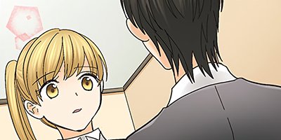 ���ݸ塢��֥ۤǡ������ȡ� 75�ڥե륫�顼��