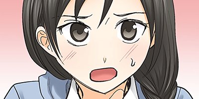 ���ݸ塢��֥ۤǡ������ȡ� 76�ڥե륫�顼��