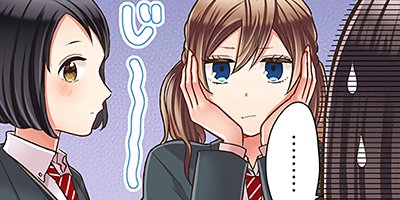 �����ޤǡ�����1�á� 59�ڥե륫�顼��