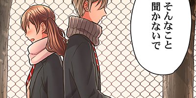 �����ޤǡ�����1�á� 60�ڥե륫�顼��