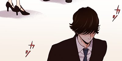 liar 51�ڥե륫�顼��