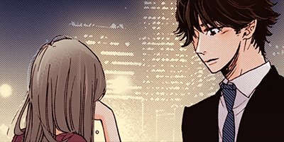 liar 52�ڥե륫�顼��