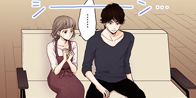 liar 53�ڥե륫�顼��