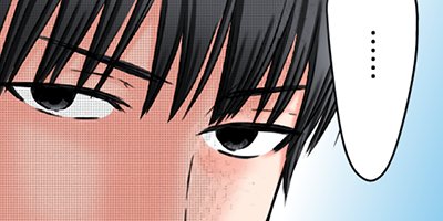 �����ܤ�����Ů�줿�� 24�ڥե륫�顼��