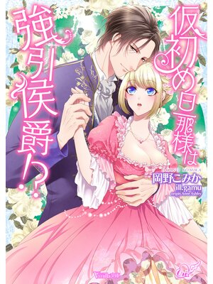 �ڳ��Υ٥�۲����ö���ͤ϶������ߡ���