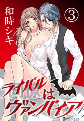 Ʊν�ϥ�����ѥ���