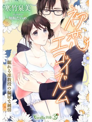 �ڳ��Υ٥�۽��������������̲���ڶ������ж��ʽ���