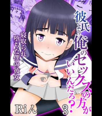 ����겶�Υ��å�����������������������������Ĥ����ͤ����