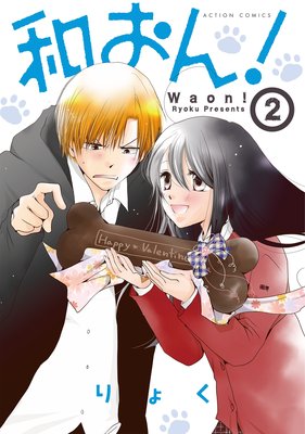 �¤��� 2�ڥե륫�顼��