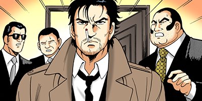 �Ť��ʤ�ɥ� 62�ڥե륫�顼��