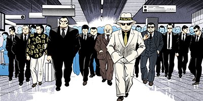 �Ť��ʤ�ɥ� 63�ڥե륫�顼��