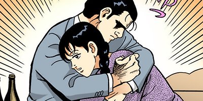 �Ť��ʤ�ɥ� 65�ڥե륫�顼��