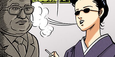 �Ť��ʤ�ɥ� 68�ڥե륫�顼��