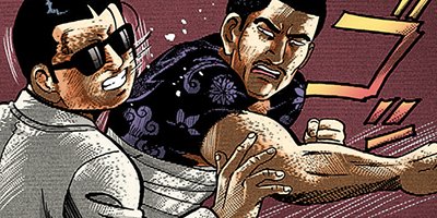 �Ť��ʤ�ɥ� 73�ڥե륫�顼��