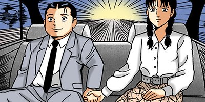 �Ť��ʤ�ɥ� 76�ڥե륫�顼��