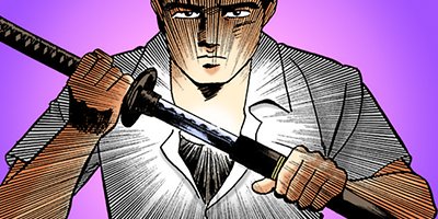 �Ť��ʤ�ɥ� 81�ڥե륫�顼��