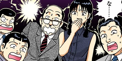 �Ť��ʤ�ɥ� 83�ڥե륫�顼��