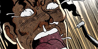 �Ť��ʤ�ɥ� 87�ڥե륫�顼��