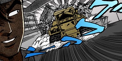 �Ť��ʤ�ɥ� 88�ڥե륫�顼��