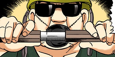 �Ť��ʤ�ɥ� 91�ڥե륫�顼��