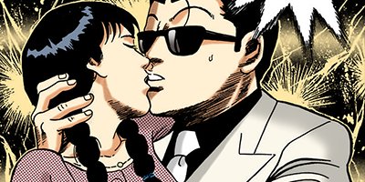 �Ť��ʤ�ɥ� 92�ڥե륫�顼��