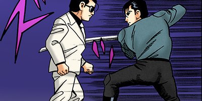 �Ť��ʤ�ɥ� 93�ڥե륫�顼��