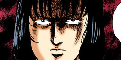 �Ť��ʤ�ɥ� 94�ڥե륫�顼��