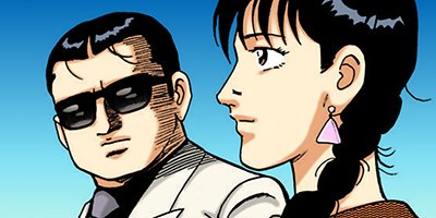 �Ť��ʤ�ɥ� 96�ڥե륫�顼��