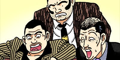 �Ť��ʤ�ɥ� 100�ڥե륫�顼��