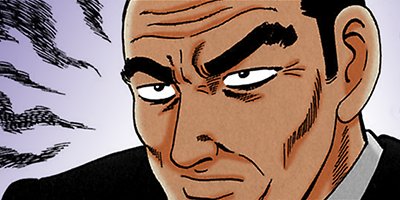 �Ť��ʤ�ɥ� 102�ڥե륫�顼��