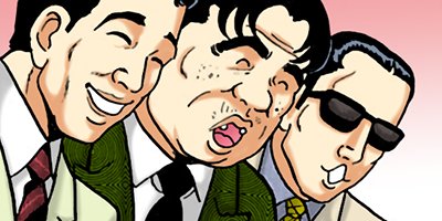 �Ť��ʤ�ɥ� 104�ڥե륫�顼��