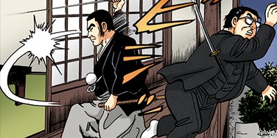 �Ť��ʤ�ɥ� 109�ڥե륫�顼��