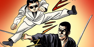 �Ť��ʤ�ɥ� 110�ڥե륫�顼��