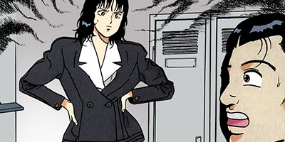 �Ť��ʤ�ɥ� 111�ڥե륫�顼��