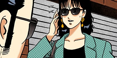 �Ť��ʤ�ɥ� 112�ڥե륫�顼��