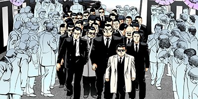 �Ť��ʤ�ɥ� 115�ڥե륫�顼��